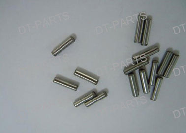 688500256 Hardware Assy Dowel Pin 0 125dx0.500l  For  Auto Cutter Gtxl