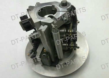 Spare XLc7000 and Z7 Cutter Parts 92097001 .093 HWKI Sharpener Presser Foot