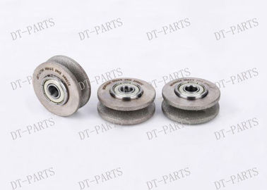 Sale Cutter Parts Grinding Stone Wheel  703410 118353 D107 For Cutter Vector 7000 Vector 5000
