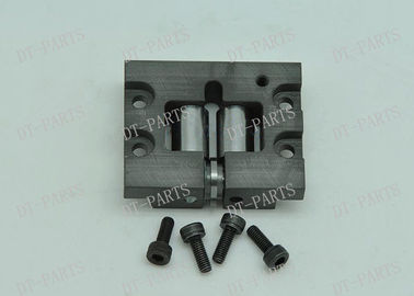 Auto  Cutter VT2500 Parts Presser Foot Blade Guide Lame Pdb 1.5