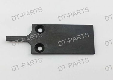 54710001 Sharpener Assembly Suitable For Cutter GT5250  Cutter part