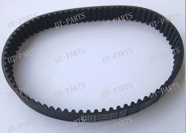 180500077 Cutter Parts Timing Belt For Gt7250 Cutter Machine