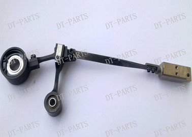 59268001 Articulated Knife Drive Linkage Assembly (7/8) For Gt7250 Shift Linkage