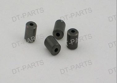 85838000 Guide Roller Side Cemented Carbide Cutting Parts For Cutter GTXL