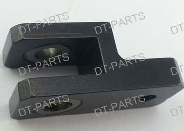 Metal Block XLc7000 and Z7 Auto Cutter Parts Black Assembly Block Pivot Bushing Articulated Knife Drive 91001000