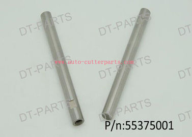 Grey GT5250 Cutter Parts Cylindrical Shaft Presserfoot S-93-5 55375001 For  Auto Cutter Machine