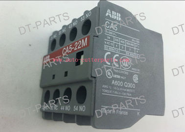 Electronic  Spare Parts STTR ABB BC30-30-22-01 45A 600V MAX 2 K1 K2 GT5250 904500264
