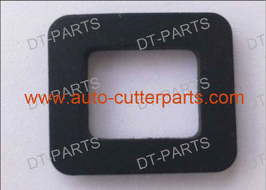 Square XLc7000 and Z7 Cutter Spare Parts Black Metal Bumper Stop Presser Foot Sharpener Assembly .093 Knife 90816000