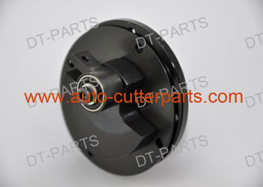 85939001 Cutter Parts Crankshaft Assembly Px For GTXL