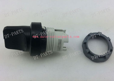 925500599 Cutter Parts Switch M3ss2-10b GTXL Cutter Machine