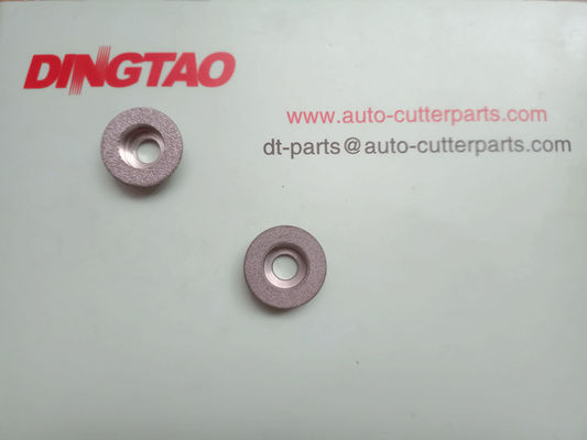 20505000 GT7250 Cutter Parts Sharpener Grinding Stone Wheel