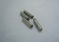 688500256 Hardware Assy Dowel Pin 0 125dx0.500l  For  Auto Cutter Gtxl