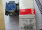 904500276 GTXL Cutter Parts Timer On Delay  Abb Starter Tp40da Pneu