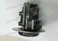 Spare XLc7000 and Z7 Cutter Parts 92097001 .093 HWKI Sharpener Presser Foot