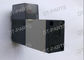 884500100 SMC Solenoid Valve 24V DC NVZ1120-5MOZ-M5-F For Cutter GT5250 PartS