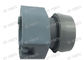 Eao Switch , Act Eao 704-02-1797 Suitbale For  Cutter Gtxl 925500507