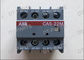 GTXL Cutter Parts Sttr Abb Switch Bc30-30-22-01 600v 45a  904500264