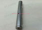 GT5250  Cutting Machine Parts 86356000 Hardness Alloy Shaft Lateral Drive Cylindrical