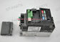 XLc7000 and Z7 Cutter Parts Assembly Vfd Programmed Lateral Delta 94817000 To  Cutter