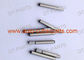 90815000 Xlc7000 Cutter Parts Pin Side Lower Roller Guide