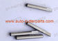 90815000 Xlc7000 Cutter Parts Pin Side Lower Roller Guide