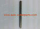 Silver Conical strip Drill Bit,  8mm Hollow  XLC7000 Z7 Auto Cutter Parts 93763000