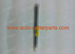 Silver Conical strip Drill Bit,  8mm Hollow  XLC7000 Z7 Auto Cutter Parts 93763000