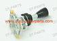 925500608 Gtxl Cutter Parts Joystick Eao 44-800.4 6a 250v Ac
