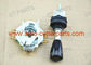 925500608 Gtxl Cutter Parts Joystick Eao 44-800.4 6a 250v Ac