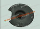 Metal Auto Cutter Parts Round Deep Hole Drill 130193 D6 To  Vector 7000 Cutter Machine