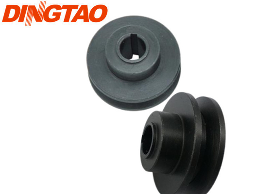 85948000 GT1000 Auto Cutting  Pulley Drive GTXL Parts For Gerber Cutting