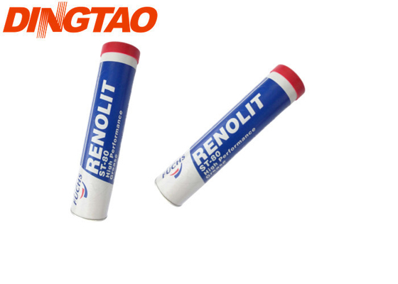 596500005 GTXL GT1000 Spare Part To Lube White Multipurpose Grease W/ptfe