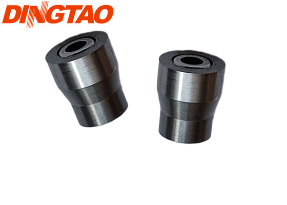 775445 For Cutting VT5000 Batch Of Bushing Lower Pr 2X7 Vector 5000 Parts