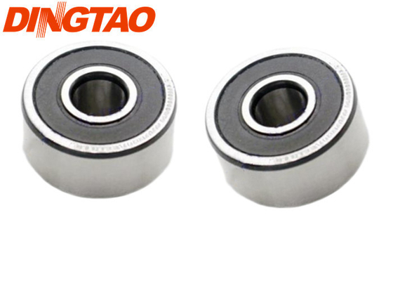 118001 Vector 5000 Spare Parts Oblique Bearing For VT5000 Cutting