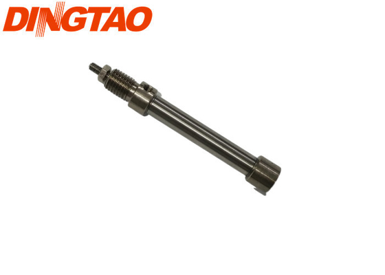 116233 VT2500 Spare Part For Cutting Sharpening Cylinder Vector 2500 Part