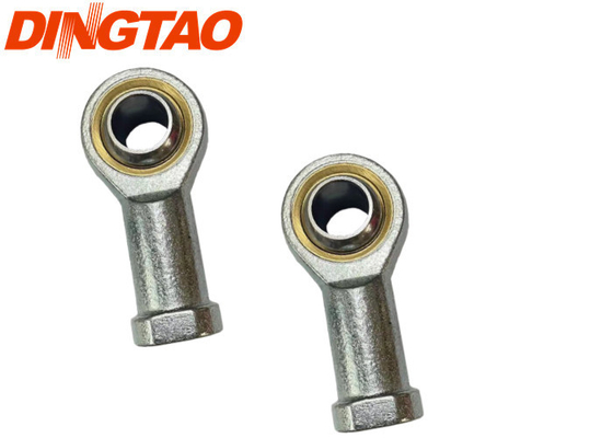 107605 Cylinder Connecting Rod Suit For Lectra Vector Q25 Cutting Spare Parts