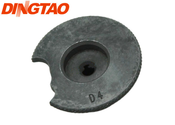 130191 Vector 7000 Cutter Parts For VT7000 Parts Drilling Guide D4