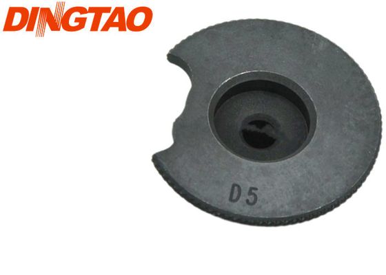130192 For Cutter VT7000 ,For Vector 5000 Parts Drilling Guide D5