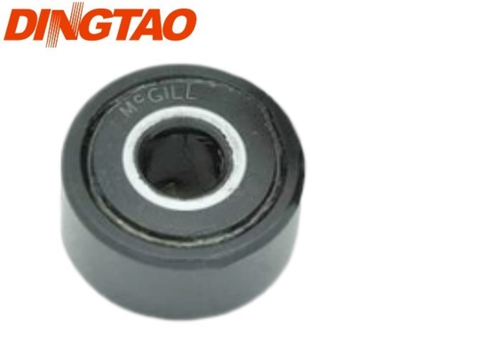153500527 DT GT7250 Spare Parts Bearing, Cam Follower S7200 Auto Cutter Parts