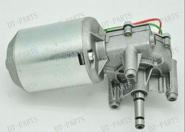 5130-081-0004 Gear Motor Spreader Motor DC Motor Kit 103658FC 24V