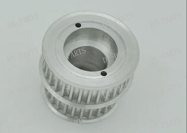 57697003 Sub-Assy Idler Pulley GT7250 Auto Cutter Parts