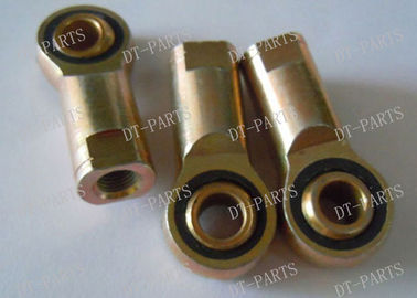 153500201 Rod Bearing Ball For Industrial Cutter GT7250 S7200 Textile Machine