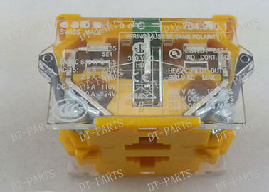 925500530 Gt7250 Cutter Parts Switch Contactor Shark / S91