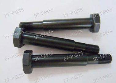Parts Shaft Idler Assy Auto Cutter Gt7250 S93 S97 054885000