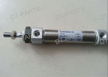 85624000 Smc Cylinder Presser Foot Pneumatic Assembly For Cutter Gtxl