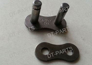 Mechanical Chain Connecting Link 40 To Spreader GGT SY101 288000601