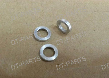 85951000 Suit GTXL Gerber Cutting Parts Spacer Idler Lower Id 238 Od.372 W.083