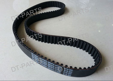 Spreader Machine Parts 1210-012-0029 Toothed Belt Htd 615-5m-15 SY171 Xls50  Sy51