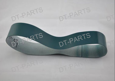 Consumable Belt Assy Cradle Belt 880 x 60 E 120-2 1210-002-0001 For Spreader Sy101 Xls50 Sy51
