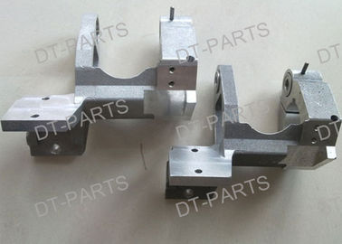 Metal XLc7000 and Z7 Auto Cutter Parts Grey Sharpener Assembly . 093 Knife 90937000